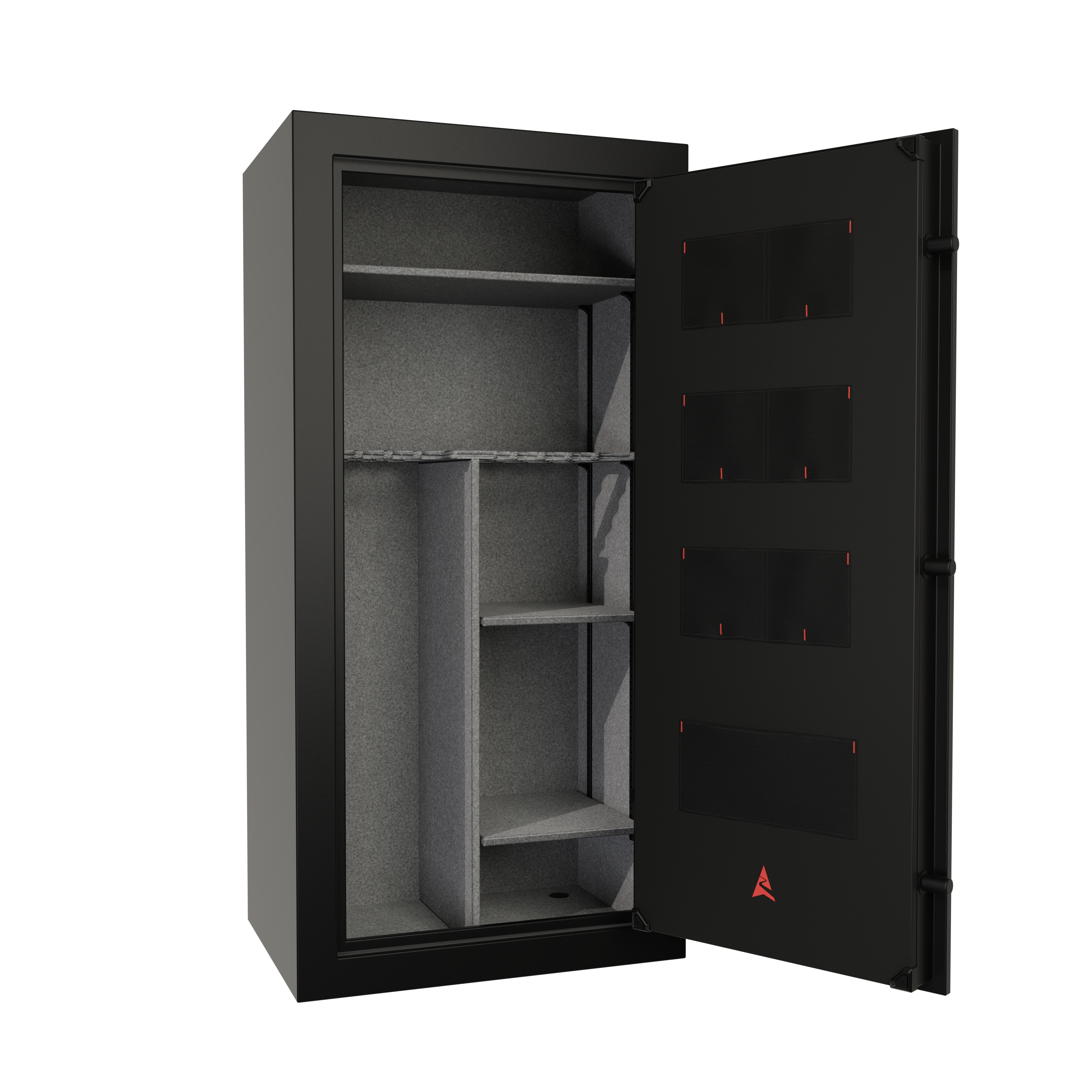 Sports Afield SA5530DOM Domain Fire-Rated Gun Safe - Everlasting Safes