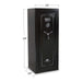 Sports Afield SA5924P Preserve Fire-Rated Gun Safe - Everlasting Safes