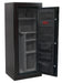 Sports Afield SA5924P Preserve Fire-Rated Gun Safe - Everlasting Safes