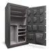 Stealth UL 36 Fireproof Gun Safe Front Facing Right Open