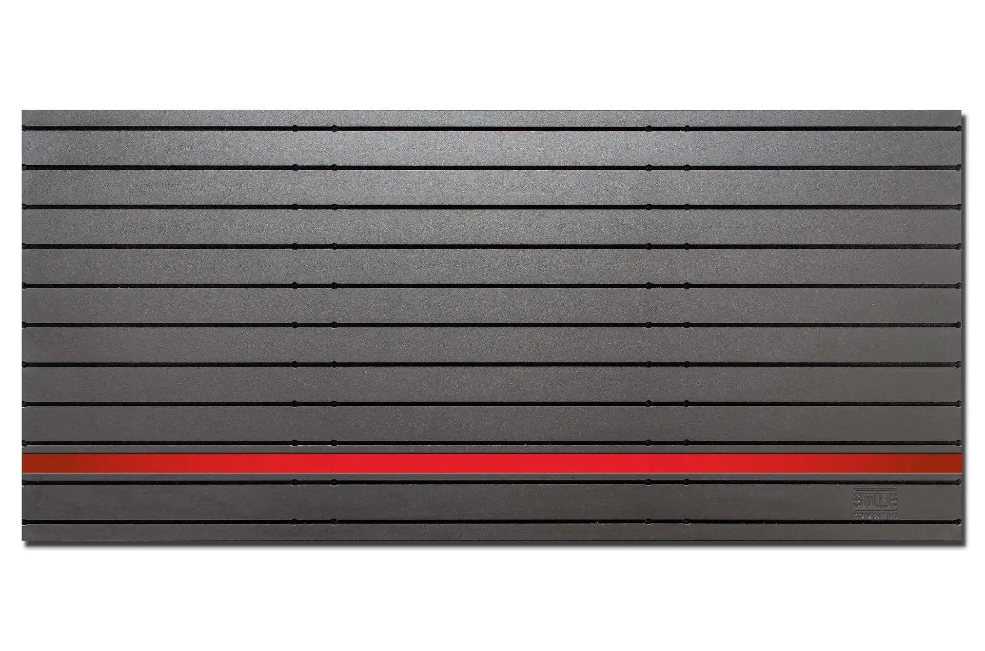 Tactical Walls ModWall Panels (48″W x 22″H)