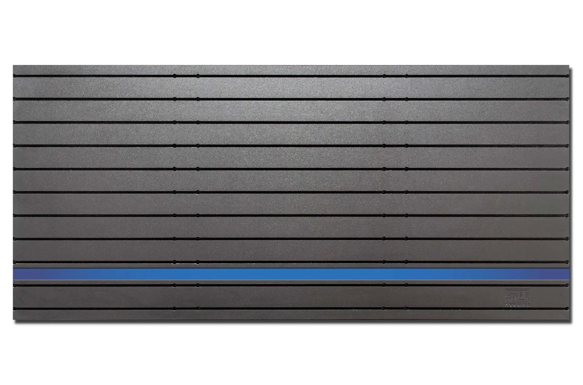 Tactical Walls ModWall Panels (48″W x 22″H)