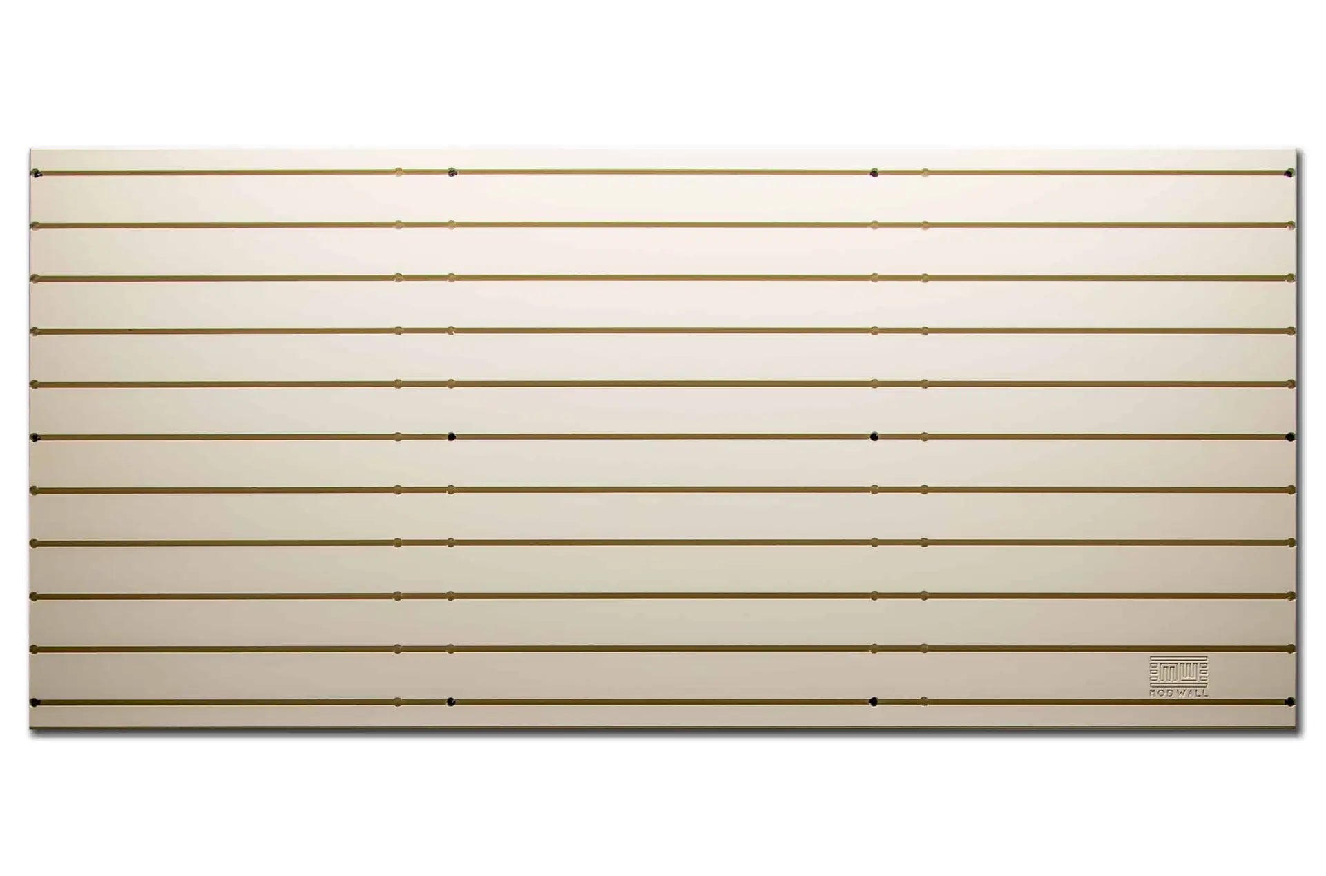 Tactical Walls ModWall Panels (48″W x 22″H)