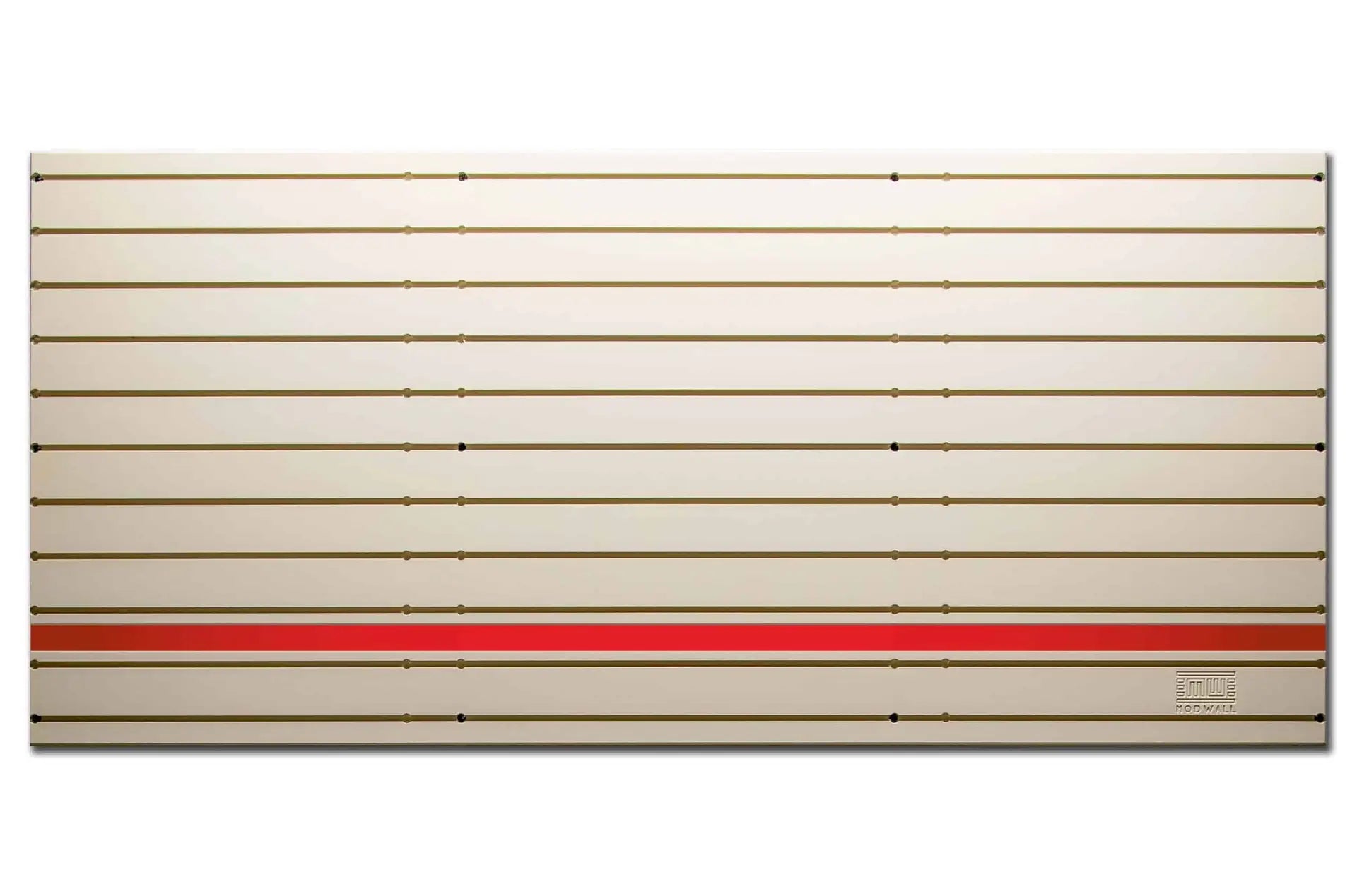 Tactical Walls ModWall Panels (48″W x 22″H)