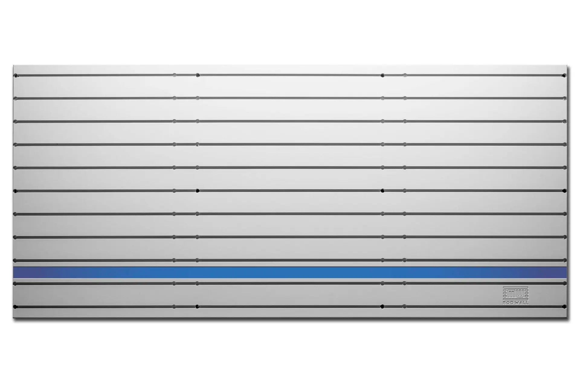 Tactical Walls ModWall Panels (48″W x 22″H)