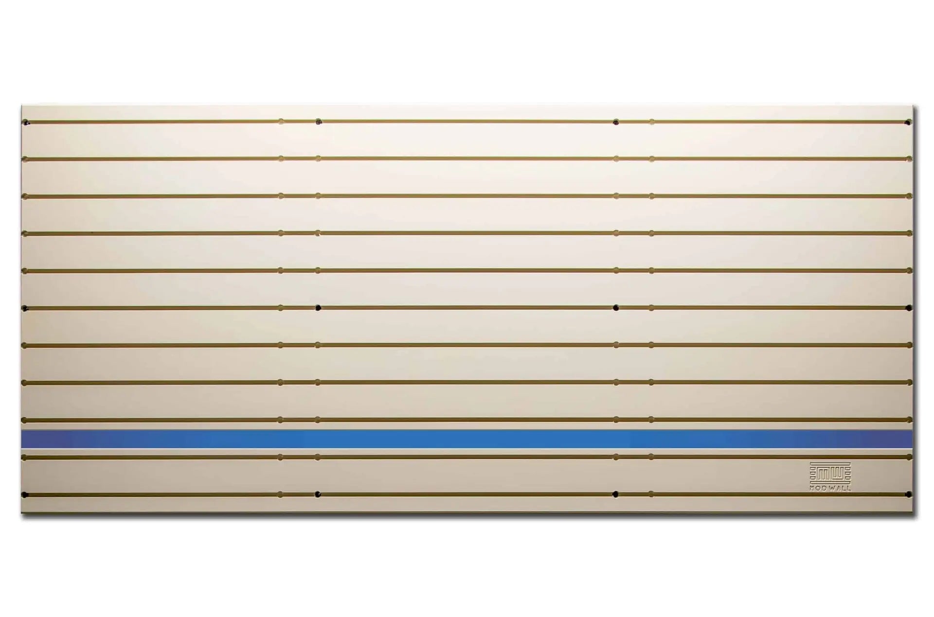 Tactical Walls ModWall Panels (48″W x 22″H)