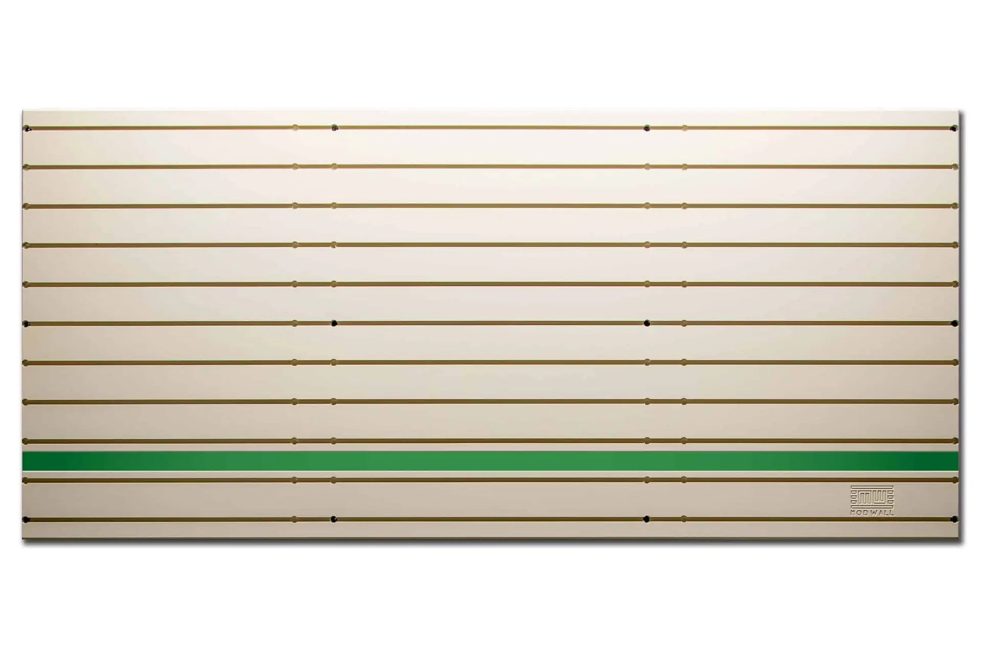 Tactical Walls ModWall Panels (48″W x 22″H)