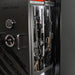 Winchester Defender Double Door Fireproof Safe Rifles Stocked