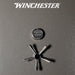Winchester-Ranger-44-Fireproof-Gun-Safe-2023-Model-R7242 Lock Handle