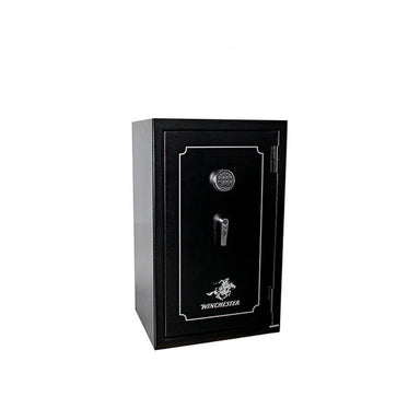 Winchester WH12 Fireproof and Burglary Home Safe