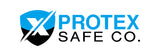 Protex Safes Logo