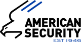 amsec-safes-logo