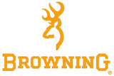 browning-logo