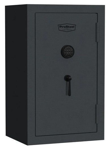 browning ps13 large home fireproof safe