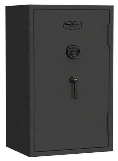 browning psd14 medium home safe deluxe fireproof