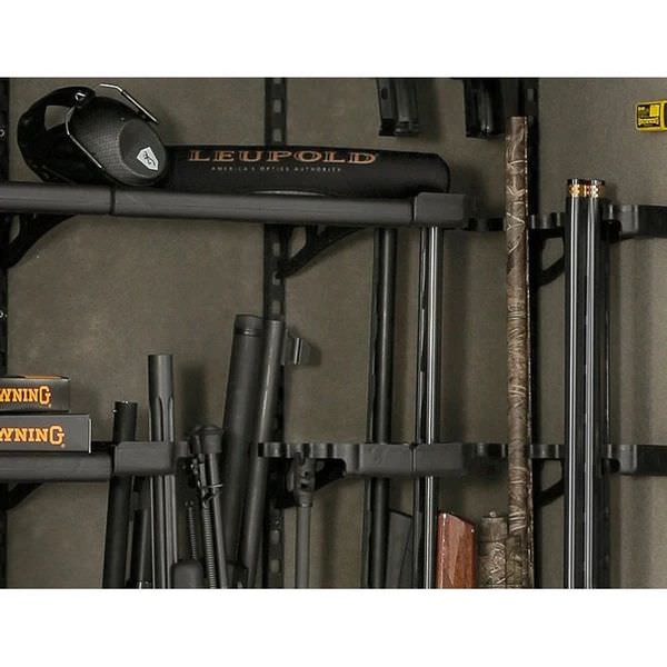 browning sr49 silver series gun safe 2024 model inside