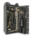 browning us33 armored us gun safe 2024 model open stocked