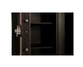 cennox-b7248d2-fk1t10-retail-inventory-control-safe-open-3
