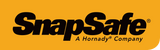 snapsafe-logo