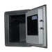 gardall-MS129-G-E-1-hour-microwave-safe-open