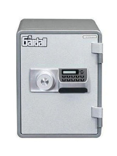 gardall-MS129-G-E-1-hour-microwave-safe