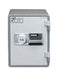 gardall-MS129-G-E-1-hour-microwave-safe