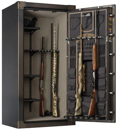 gun safes rifle safe product browning 1878 33 1878 series gun safe 2 1