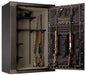 gun safes rifle safe products browning 1878 49 1878 series wide gun safe 2 2