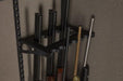 gun safes rifle safe products browning 1878 49 1878 series wide gun safe 4 2