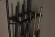 gun safes rifle safe products browning 1878 65 1878 series extra wide gun safe 4