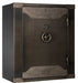 gun safes rifle safe products browning 1878 65t 1878 series extra wide tall gun safe 2024 model 1