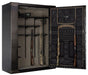 gun safes rifle safe products browning 1878 65t 1878 series extra wide tall gun safe 2024 model 2 1