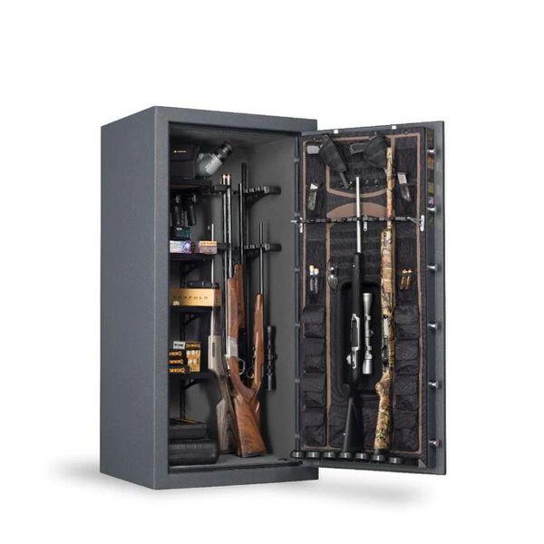 gun safes rifle safe products browning hc33 hell s canyon gun safe 2024 model 2