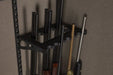 gun safes rifle safe browning hc49 hell s canyon wide gun safe 2024 model 4
