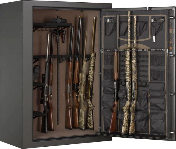 gun safes rifle safe products browning hg49 hawg gun rifle safe 2