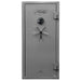 Hollon BHS-16C Black Hawk Series Gun Safe