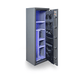 Hollon BHS-16E Black Hawk Series Gun Safe