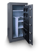 Hollon BHS-22E Black Hawk Series Gun Safe