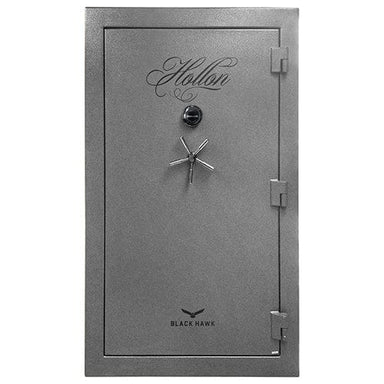 Hollon BHS-45C Black Hawk Series Gun Safe