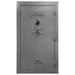 Hollon BHS-45C Black Hawk Series Gun Safe