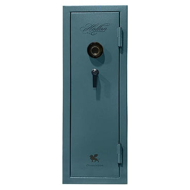 Hollon DOM-11C Dominion Series Gun Safe