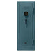 Hollon DOM-11C Dominion Series Gun Safe
