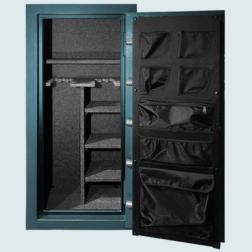 Hollon DOM-16C Dominion Series Gun Safe
