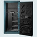 Hollon DOM-16C Dominion Series Gun Safe
