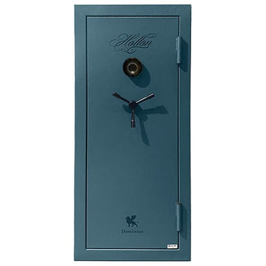 Hollon DOM-16C Dominion Series Gun Safe