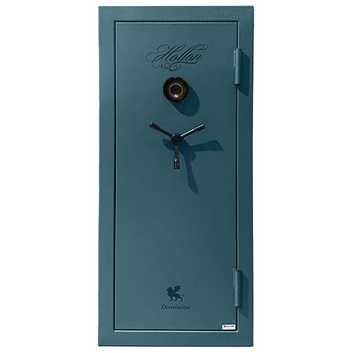 Hollon DOM-16C Dominion Series Gun Safe