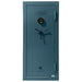 Hollon DOM-16C Dominion Series Gun Safe