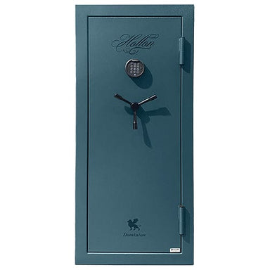 Hollon DOM-16E Dominion Series Gun Safe