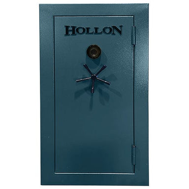 Hollon DOM-22C Dominion Series Gun Safe