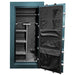 Hollon DOM-22E Dominion Series Gun Safe